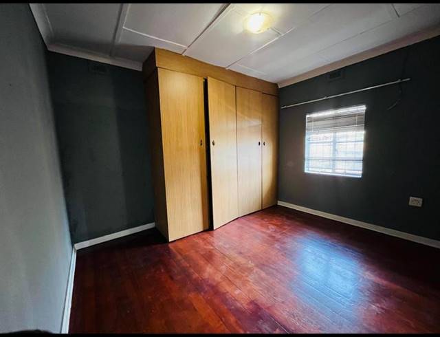 1 BEDROOM PROPERTY TO RENT IN PRIMROSE